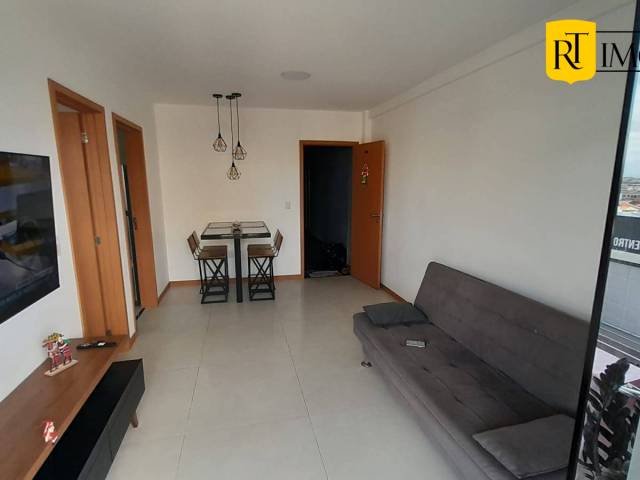 Apartamento para Venda em Cabo Frio - 5