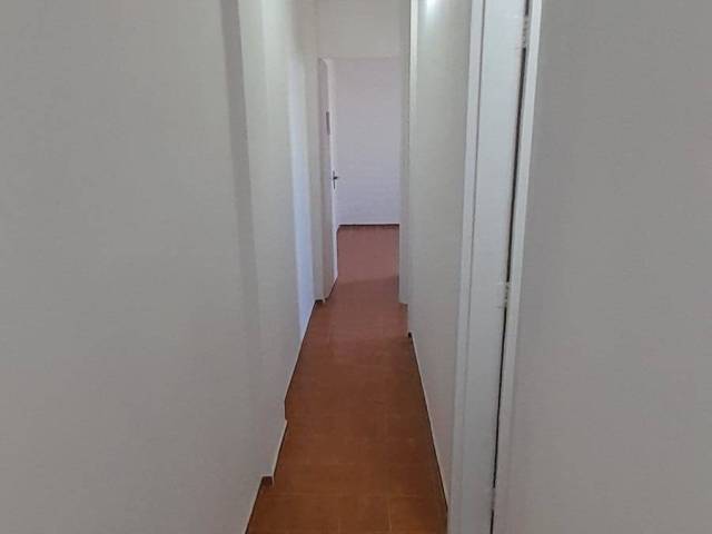 Apartamento para Venda em Cabo Frio - 5
