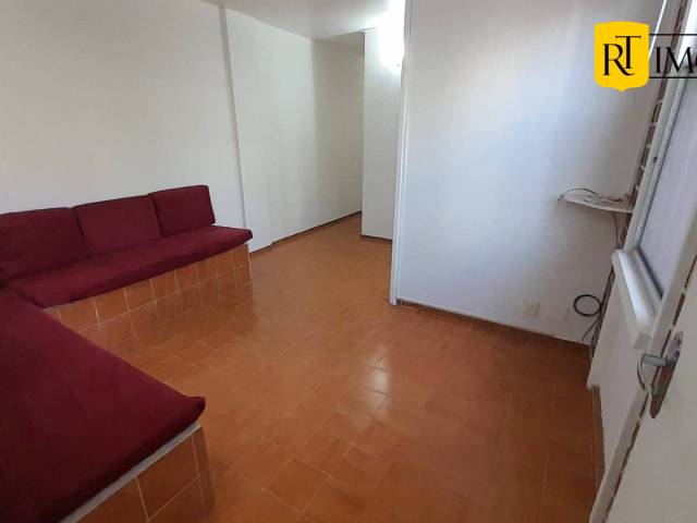 #2747 - Apartamento para Venda em Cabo Frio - RJ