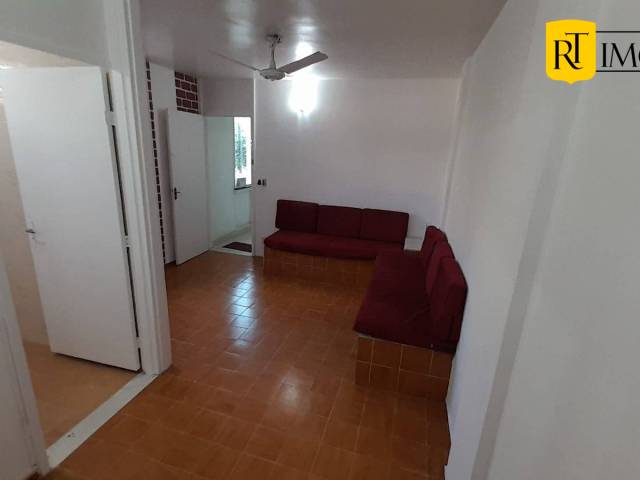 Apartamento para Venda em Cabo Frio - 4