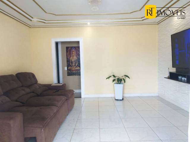 #P-60.479-A - Casa para Venda em Araruama - RJ - 3