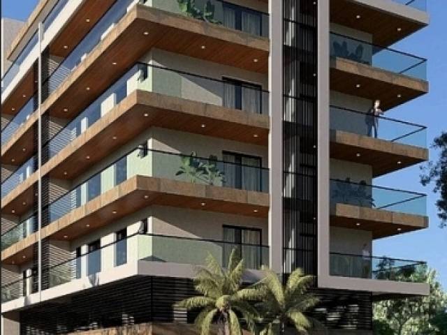 Venda em Vila Nova - Cabo Frio