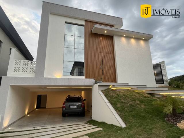 #2032 - Casa em condomínio para Venda em Cabo Frio - RJ - 1