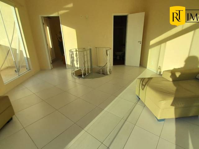 Cobertura para Venda em Cabo Frio - 5