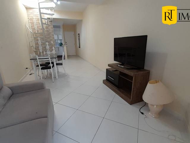 Cobertura para Venda em Cabo Frio - 4