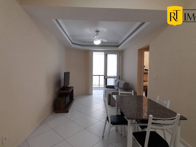 #2043 - Cobertura para Venda em Cabo Frio - RJ - 3