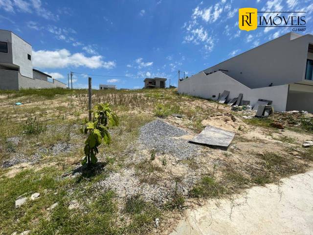 #4037 - Área para Venda em São Pedro da Aldeia - RJ - 2