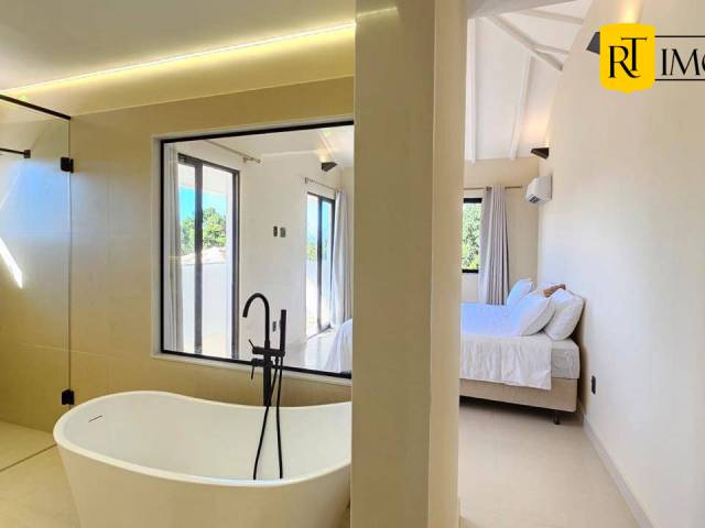 #4038 - Casa para Venda em Búzios - RJ - 3