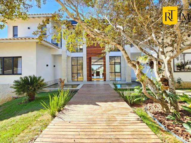 #4038 - Casa para Venda em Búzios - RJ - 1