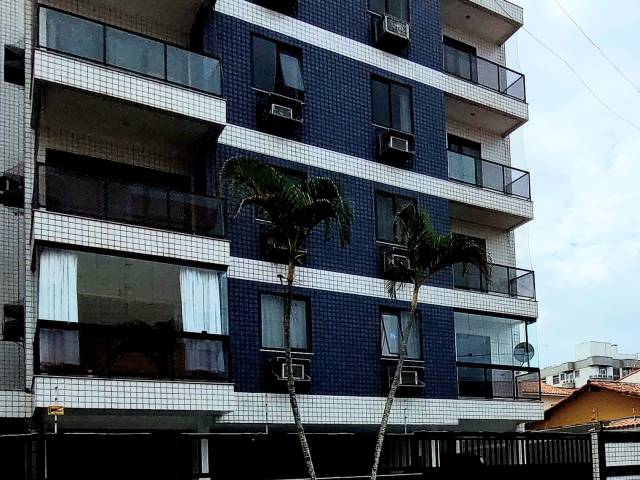 Venda em Braga - Cabo Frio