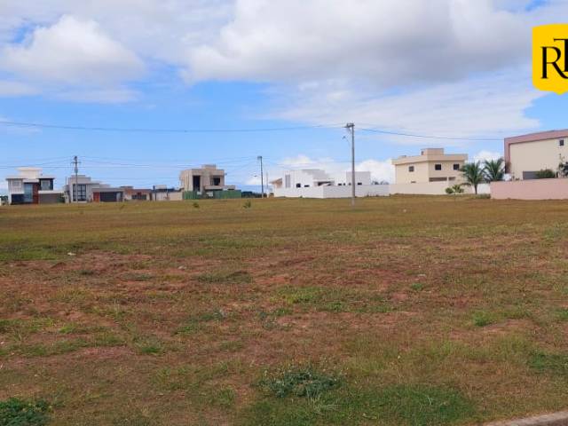 #7140 - Área para Venda em Cabo Frio - RJ - 1