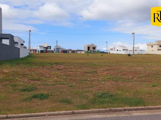 #7140 - Área para Venda em Cabo Frio - RJ - 3