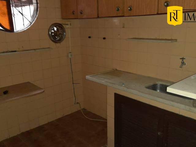 Casa para Venda em Cabo Frio - 5