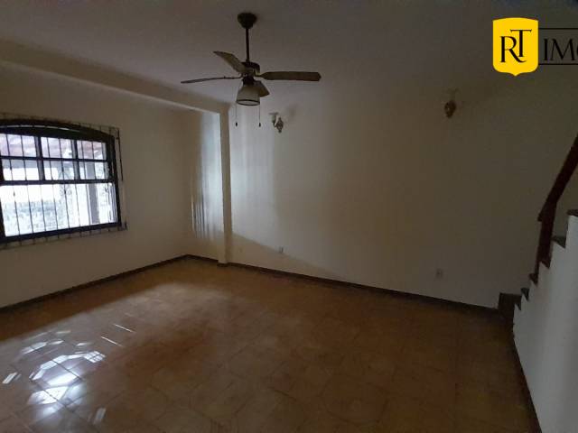 #2086 - Casa para Locação em Cabo Frio - RJ - 2