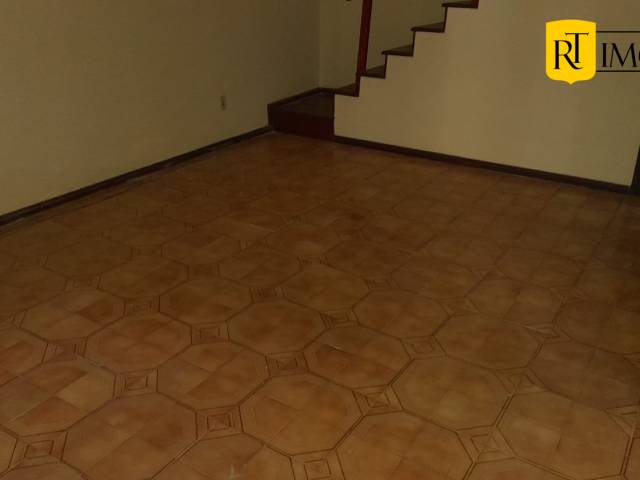 Casa para Venda em Cabo Frio - 4