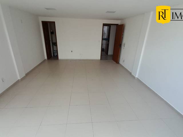 #2087 - Sala para Locação em Cabo Frio - RJ - 3