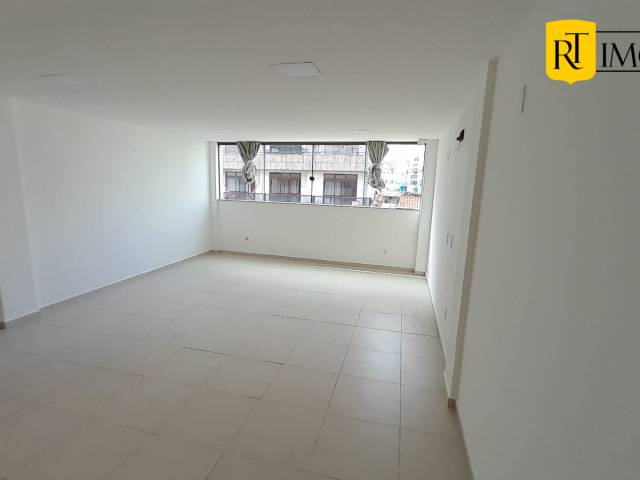 #2087 - Sala para Locação em Cabo Frio - RJ - 1
