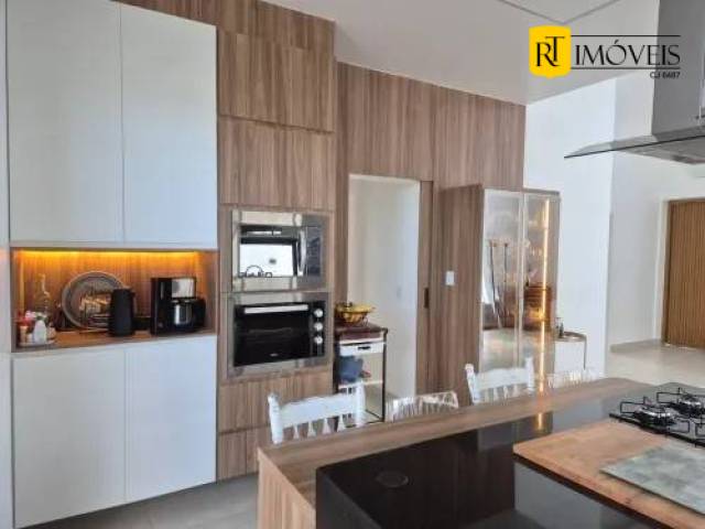 Casa em condomínio para Venda em São Pedro da Aldeia - 4