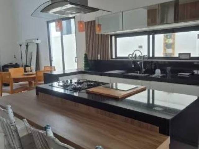 Casa em condomínio para Venda em São Pedro da Aldeia - 5