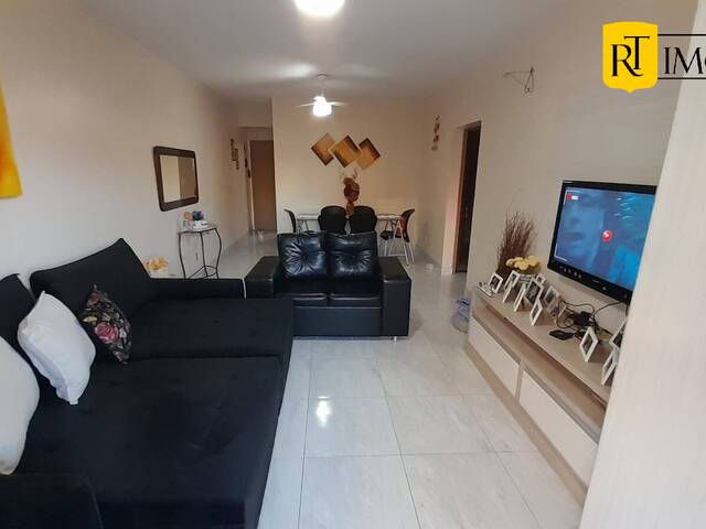 Apartamento para Venda em Cabo Frio - 4