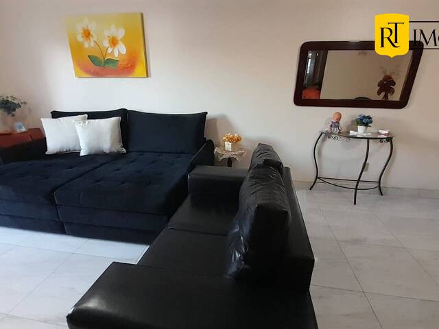 Apartamento para Venda em Cabo Frio - 5