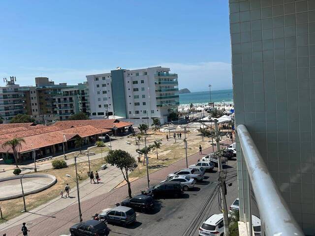 Venda em Algodoal - Cabo Frio