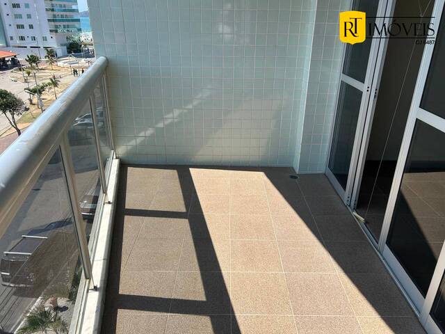 Apartamento para Venda em Cabo Frio - 4