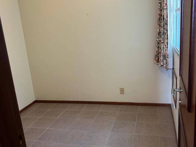 Apartamento para Venda em Cabo Frio - 5