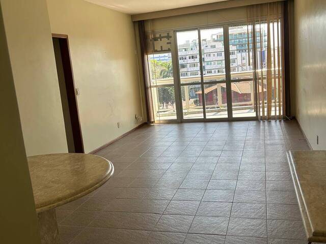 Apartamento para Venda em Cabo Frio - 3