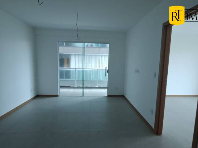 #7141 - Apartamento para Venda em Cabo Frio - RJ - 2