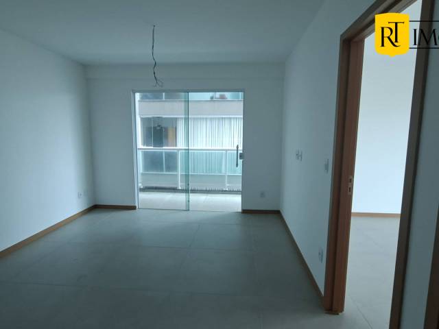 #7141 - Apartamento para Venda em Cabo Frio - RJ - 3