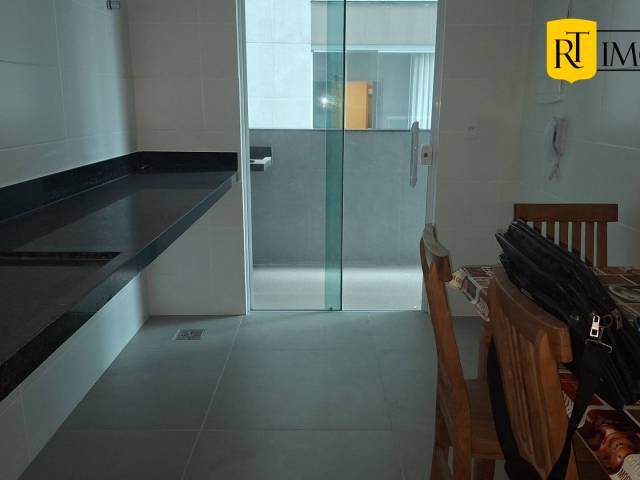 Apartamento para Venda em Cabo Frio - 4