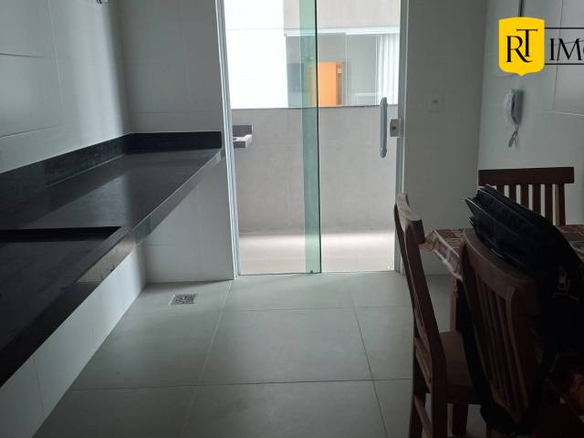 Apartamento para Venda em Cabo Frio - 5