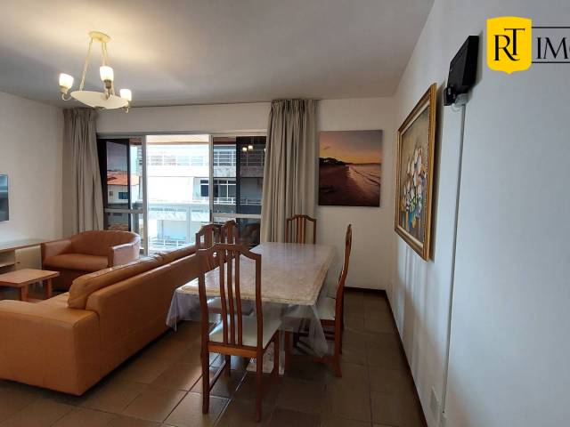 Apartamento para Venda em Cabo Frio - 5