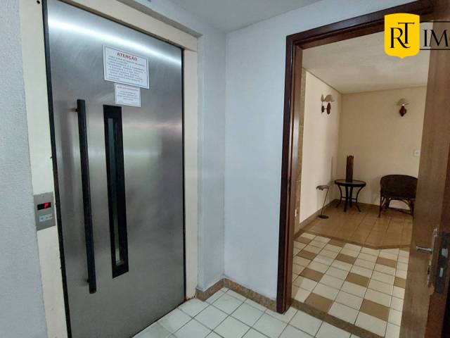 Apartamento para Venda em Cabo Frio - 4