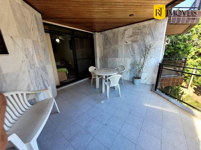 Apartamento para Venda em Cabo Frio - 5