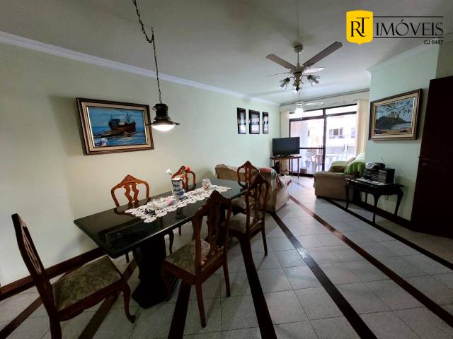 Apartamento para Venda em Cabo Frio - 4