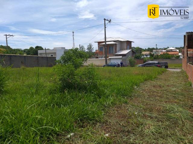 Terreno em condomínio para Venda em Araruama - 5