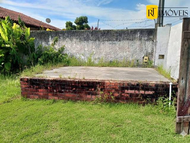 #60.480-A - Casa para Venda em Araruama - RJ - 3