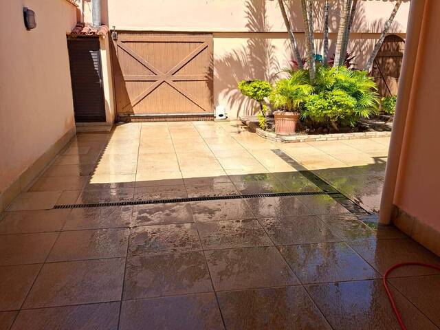 #6041 - Casa para Venda em Cabo Frio - RJ - 2