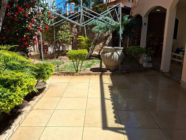 #6041 - Casa para Venda em Cabo Frio - RJ - 3