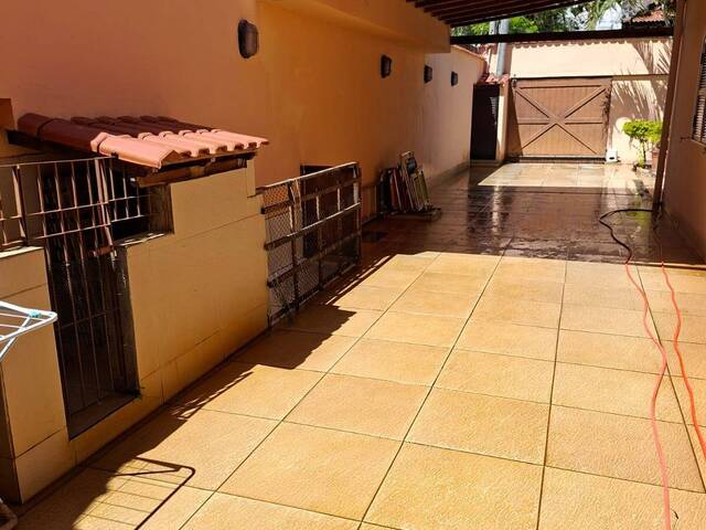 Casa para Venda em Cabo Frio - 5