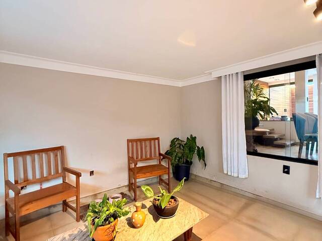 #4039 - Casa para Venda em Cabo Frio - RJ - 2