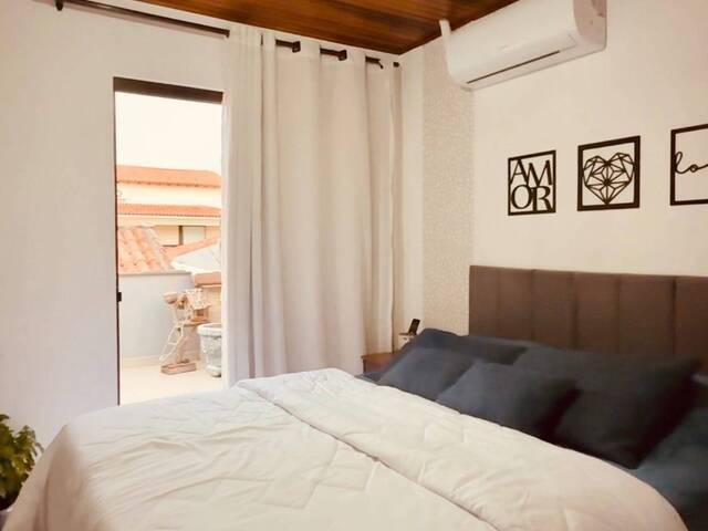 Casa para Venda em Cabo Frio - 5