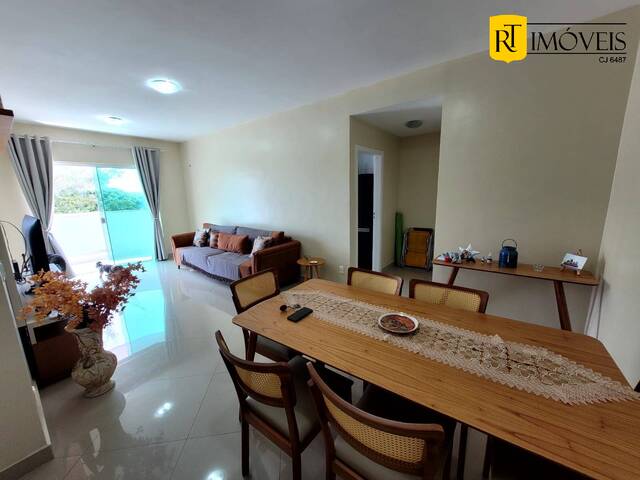 Apartamento para Venda em Cabo Frio - 4