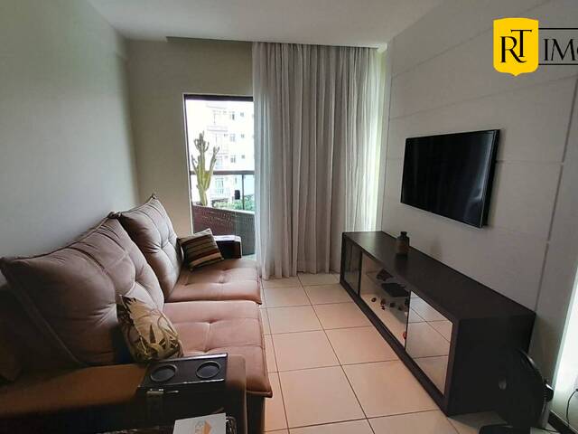 Apartamento para Venda em Cabo Frio - 4