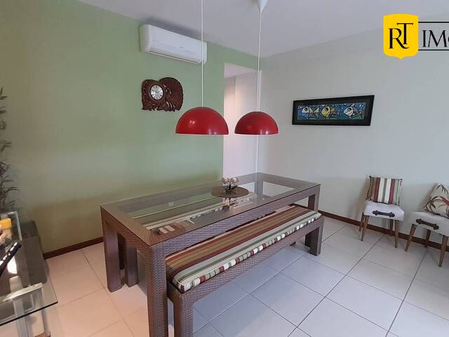Apartamento para Venda em Cabo Frio - 2