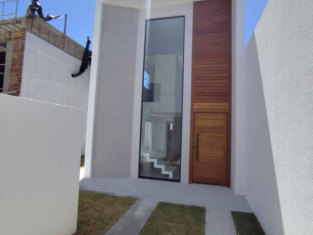 Casa para Venda em Cabo Frio - 5