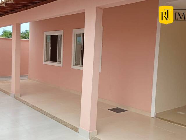 Venda em Guriri - Cabo Frio