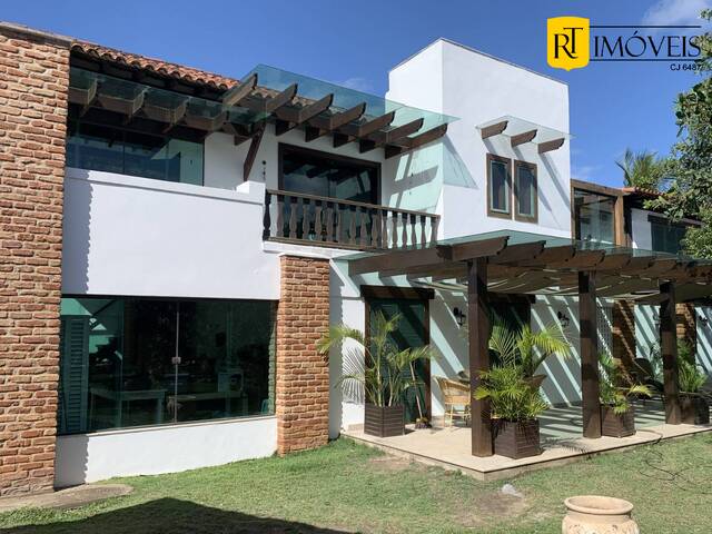 #2501 - Casa em condomínio para Venda em Cabo Frio - RJ - 1